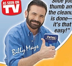 billymays1