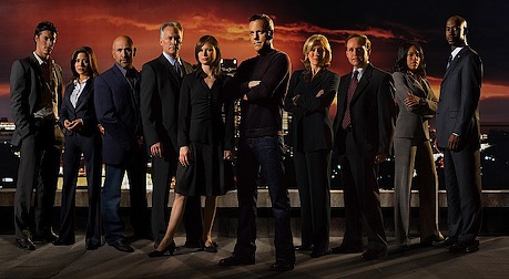 24_2006cast_djr5revB10v3FBf-2