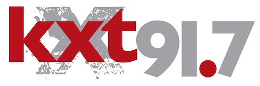 kxt91.7dpi72-1