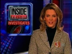 inside-edition