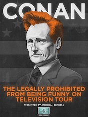 conan_tour_poster