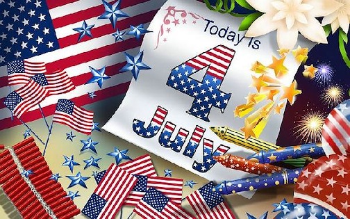USA_Independence_Day