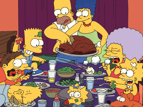 thanksgiving-wallpapers-7