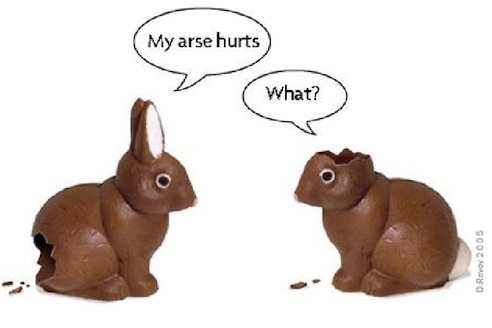 Easter_Cartoons-004