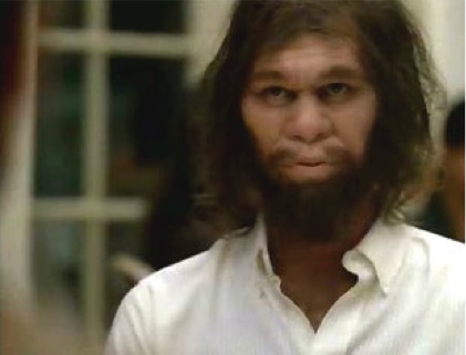 caveman_1