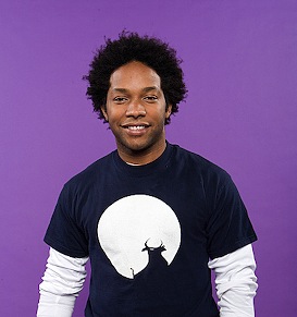 AI2007_Brandon-Purple_010
