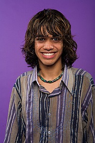 AI2007_Sanjaya-Purple_003