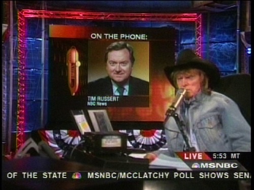 11-07-06-msnbc-imus