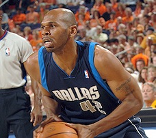 act_jerry_stackhouse