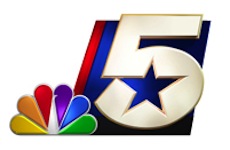 Kxas-logo2