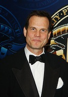 BillPaxton_AmyG_7680992_400