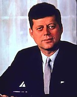 john-f-kennedy-2