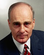 vincent_bugliosi1_75