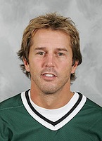 Modano_Mike170