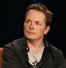 michael_j_fox