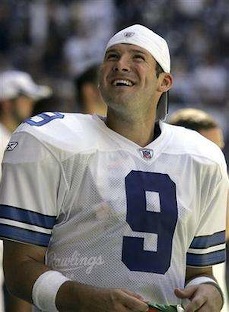 tony-romo-photo