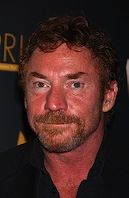 danny_bonaduce