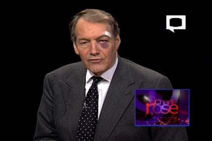 charlierose