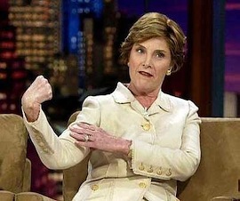 laura_bush_fist