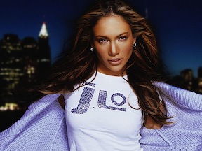 Jennifer_Lopez_15