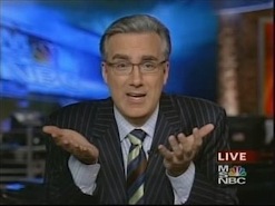 olbermann