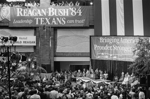 1-1984-republican-national-convention