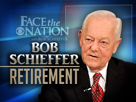 Bob+Schieffer++mgn