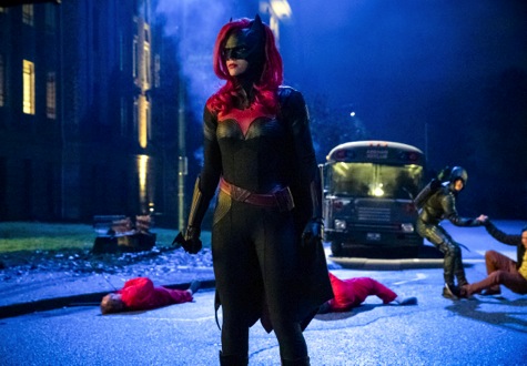 190508-ruby-rose-batwoman-al-1232_3aeffd82ba1cc0809e2ee6b3129b1ce5