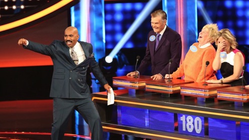 celebrity_family_feud