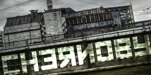 Chernobyl-1024x512-1038x519-1552589773