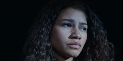 euphoria_review_hbo_2