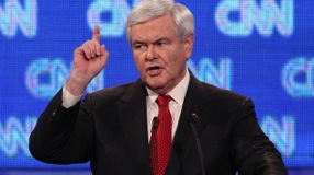 gty_newt_gingrich_mad_debate_thg_120119_wg-636x357