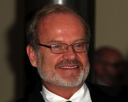 kelsey-grammer