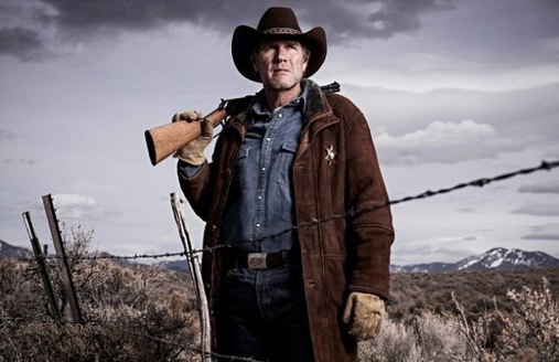 longmire-618x400