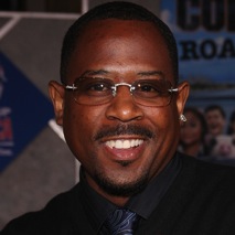 Martin-Lawrence-16599950-1-402