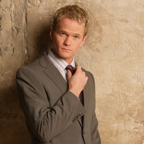 NeilPatrickHarris