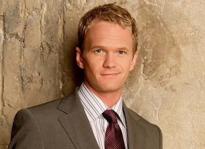 neil_patrick_harris