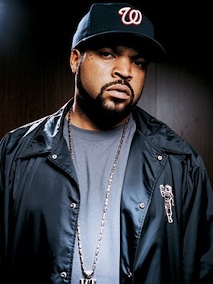 IceCube