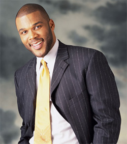 tyler_perry