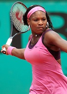 serena-williams