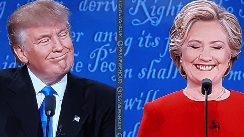reactions-to-trump-clinton-debate-funny-lsE