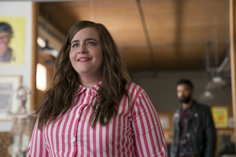 shrill-hulu