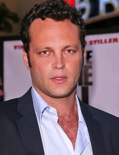 vince-vaughn-picture-3