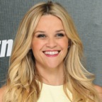 100815-reese-witherspoon-at-hot-pursuit-mexico-city-premiere