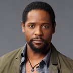 2013_0408_Ironside_Bio_Blair-Underwood_900x900_AC