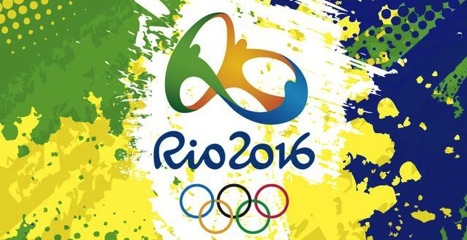 636006714065597086-81932308_Rio-2016-Olympics-e1463463766287-640x330