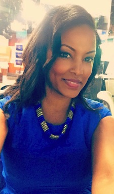 Burns - Keisha KXAS NBC 5