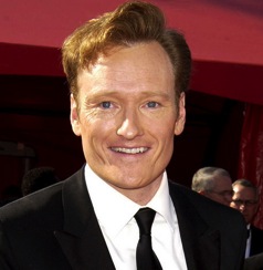 conan-o-brien