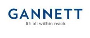 gannett-logo