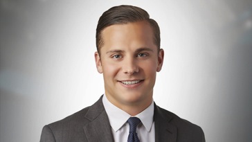 Jack_Highberger_Web_1508964285525_4407446_ver1.0_640_360